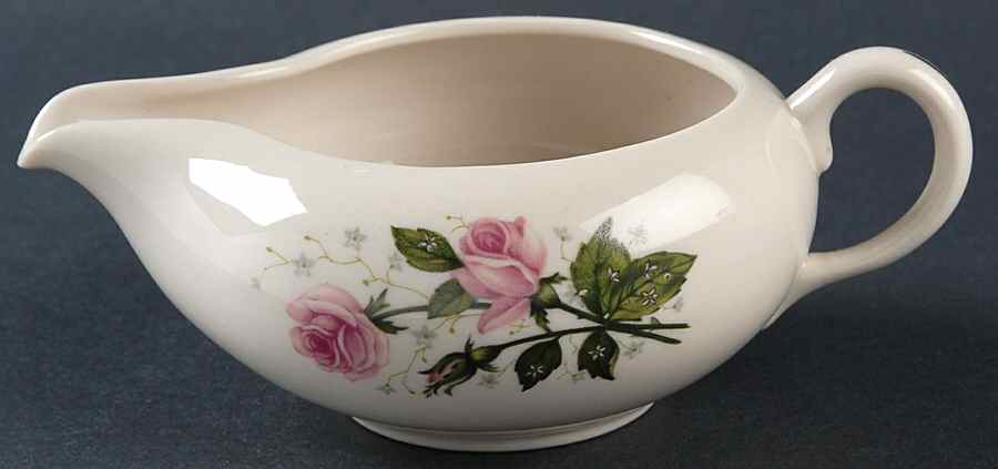 FLE2 Creamer by Fleetwood-1