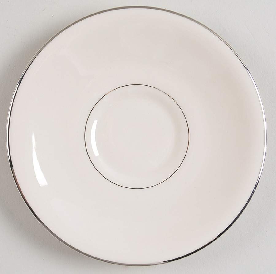 FLE3 Saucer by Fleetwood-1