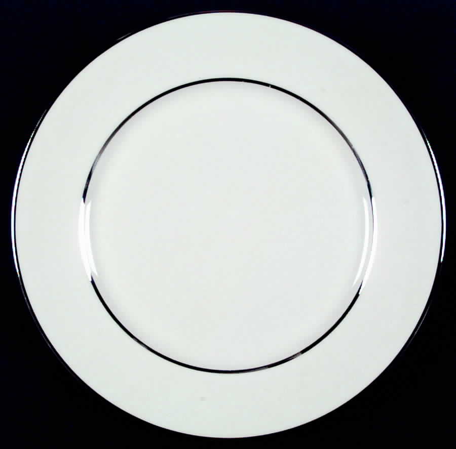 FLE3 Dinner Plate by Fleetwood-1