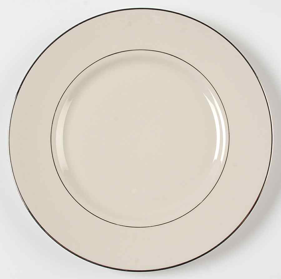 FLE3 Salad Plate by Fleetwood-1
