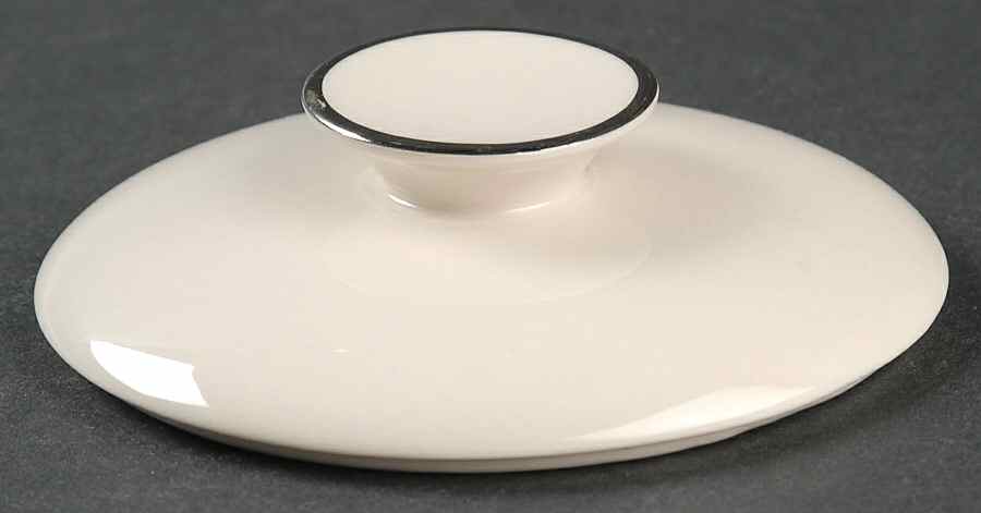 FLE3 Lid for Sugar Bowl by Fleetwood-1