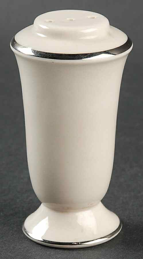 FLE3 Salt Shaker by Fleetwood-1
