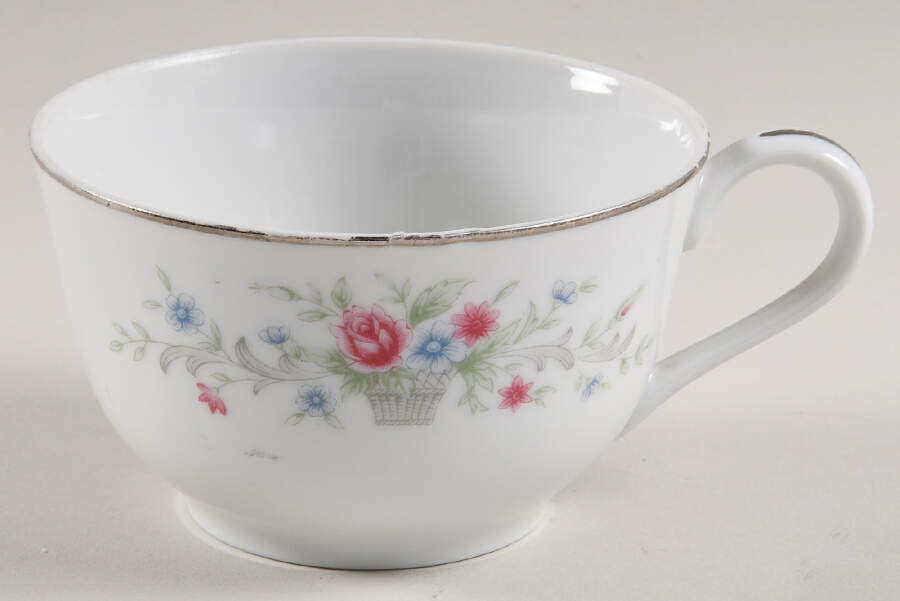 Fantasia Flat Cup by Florenteen-1