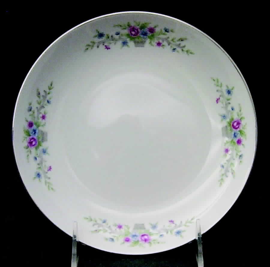 Fantasia Coupe Soup Bowl by Florenteen-1