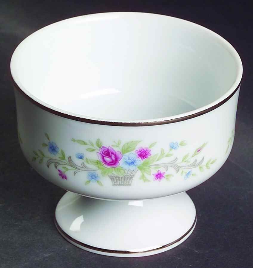 Fantasia China Sherbet by Florenteen-1