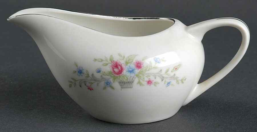 Fantasia Creamer by Florenteen-1