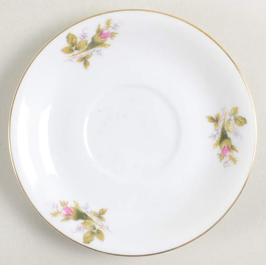 FLP1 Saucer by Floral Park-1