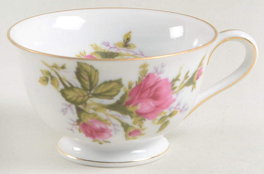 FLP1 Footed Cup by Floral Park-1