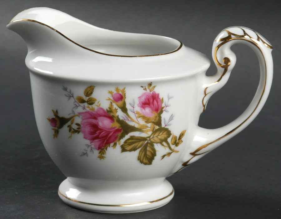 FLP1 Creamer by Floral Park-1