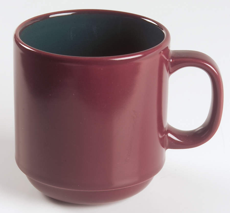 Aegean Mug by Franciscan-1