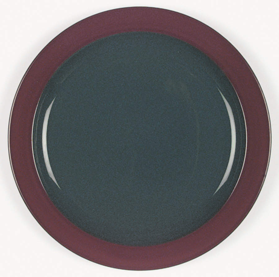 Aegean Dinner Plate by Franciscan-1