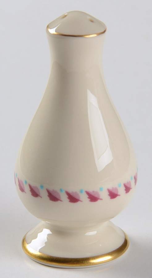Arden Salt Shaker by Franciscan-1