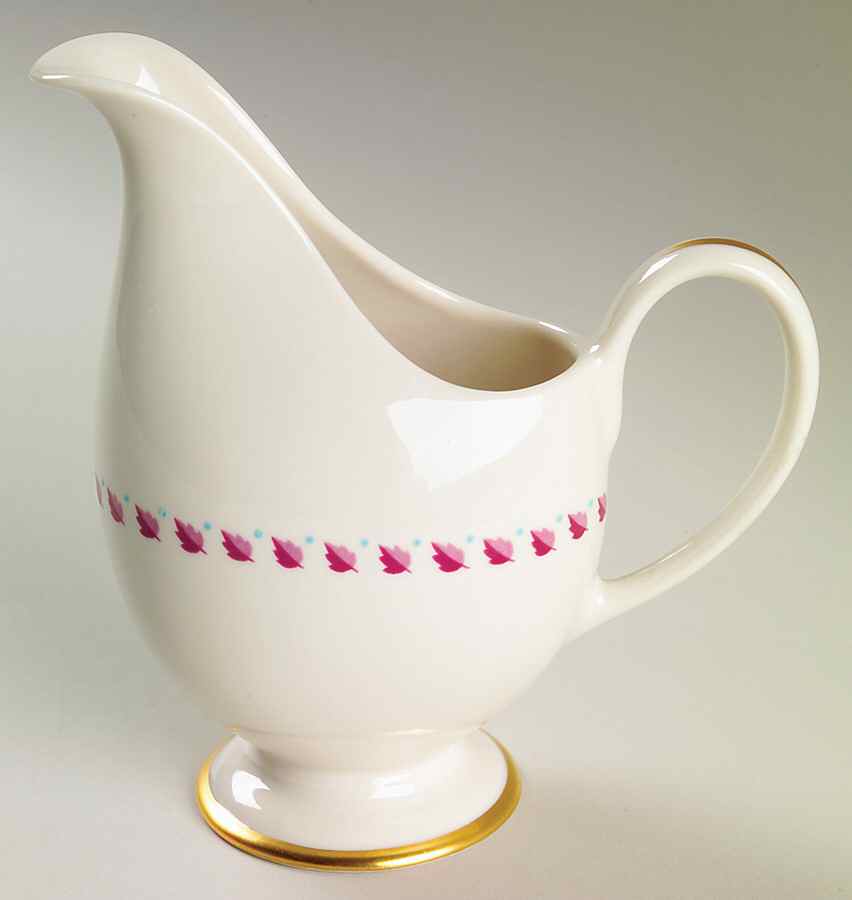 Arden Creamer by Franciscan-1