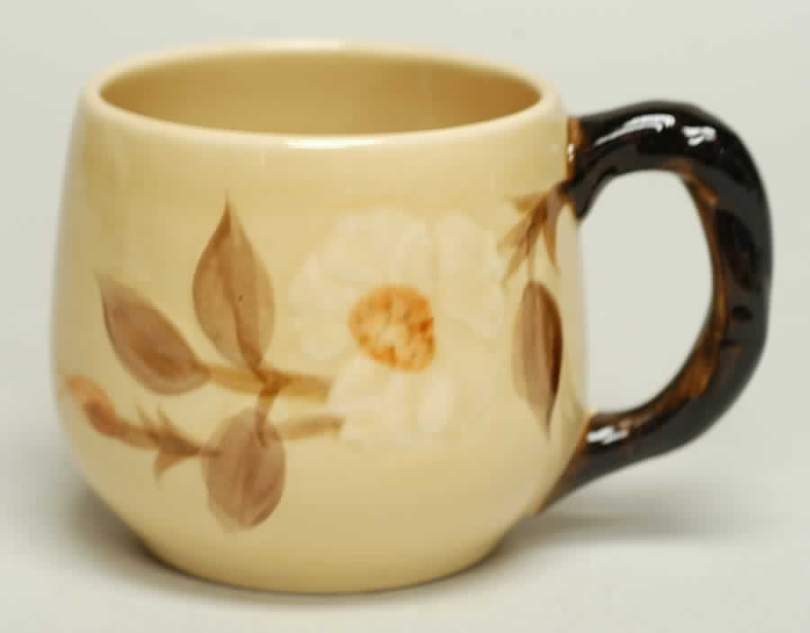 Cafe Royal Small Mug by Franciscan-1