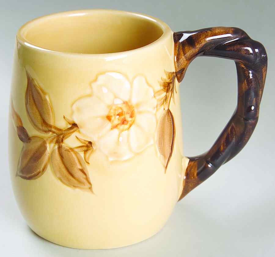 Cafe Royal Grandmug by Franciscan-1