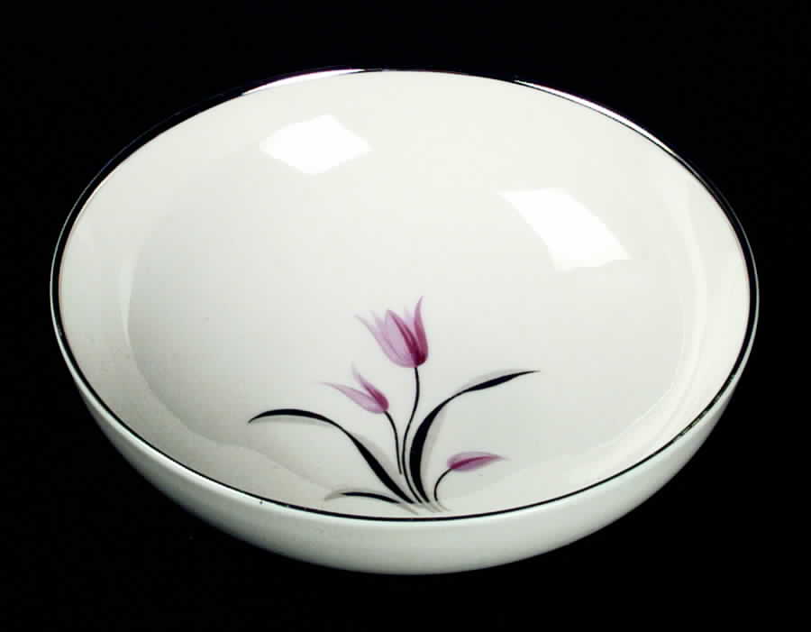 Carmel Coupe Cereal Bowl by Franciscan-1