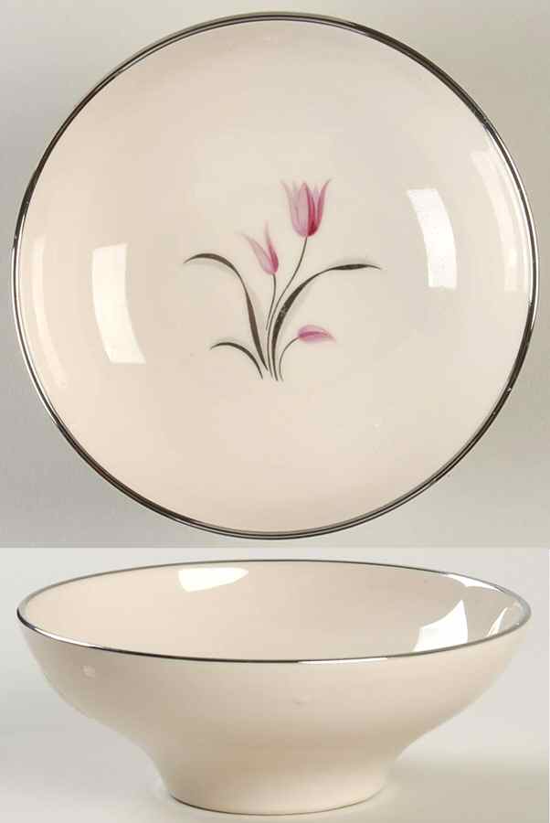 Carmel China Sherbet by Franciscan-1
