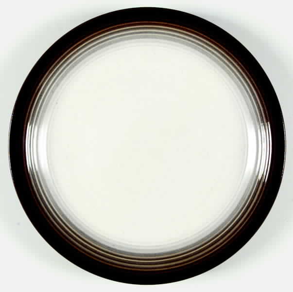 Chestnut Dinner Plate by Franciscan-1