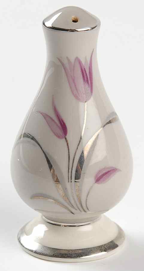 Claremont Salt Shaker by Franciscan-1