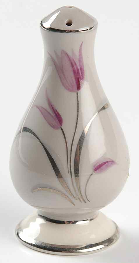 Claremont Pepper Shaker by Franciscan-1