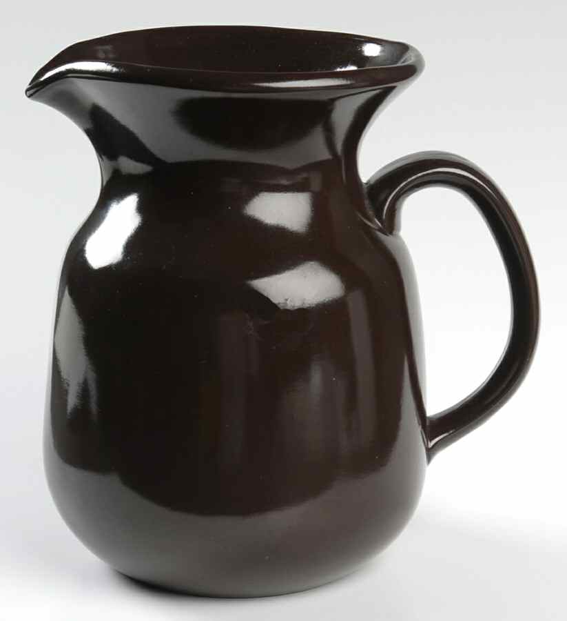 Creole 32 Oz Pitcher by Franciscan-1