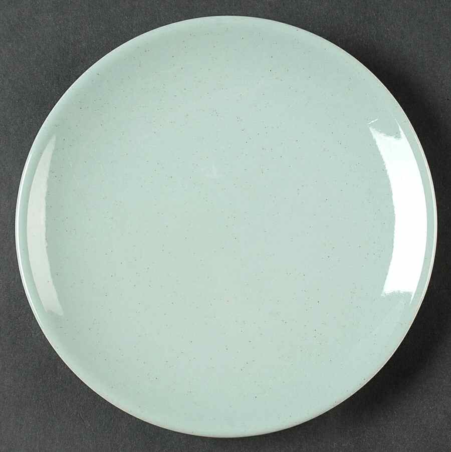 Cypress Bread & Butter Plate by Franciscan-1