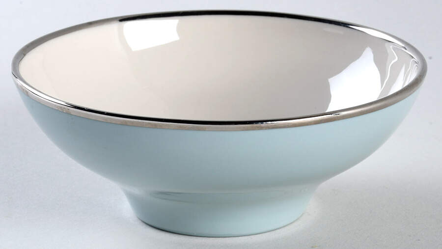 Dawn China Sherbet by Franciscan-1