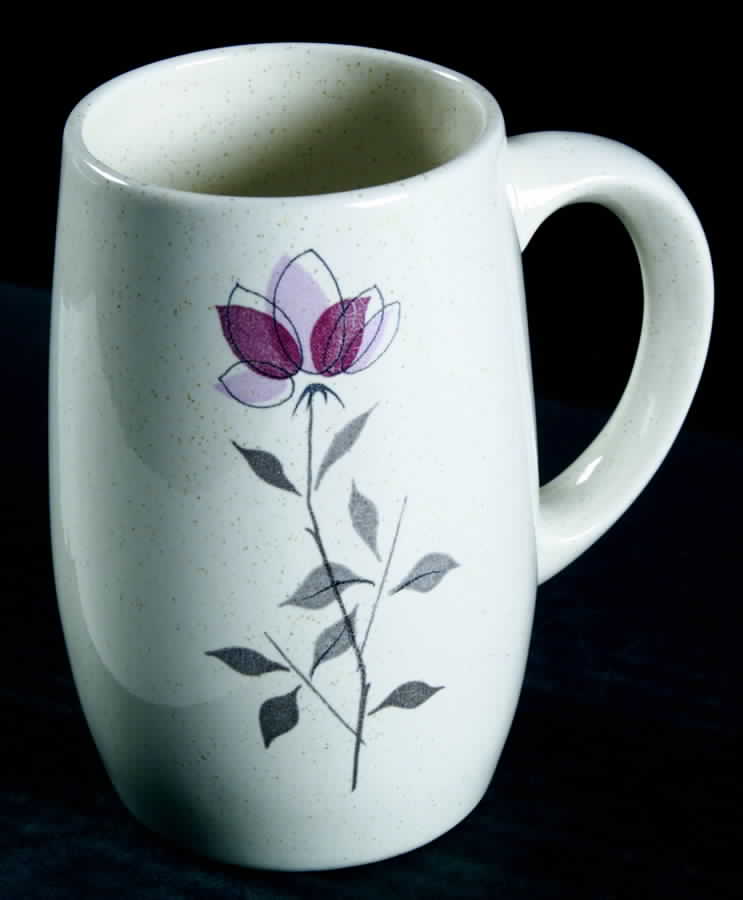 Duet Grandmug by Franciscan-1