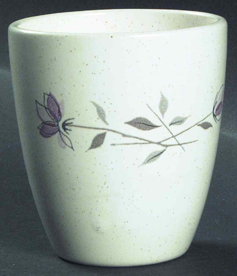 Duet 6 Oz China Juice Tumbler by Franciscan-1