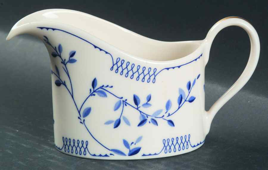 Elsinore Creamer by Franciscan-1