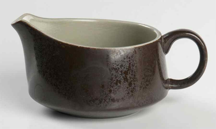 Emerald Isle Creamer by Franciscan-1