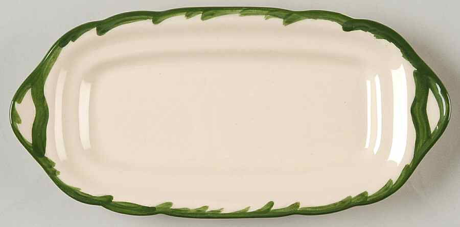 Fresh Fruit 1/4 Lb Butter No Lid by Franciscan-1