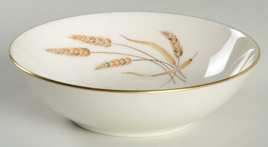 Glenfield Soup/Cereal Bowl by Franciscan-1