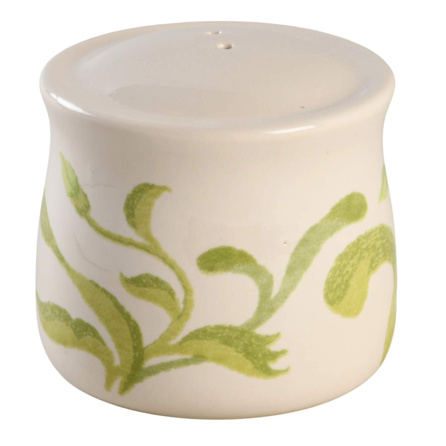 Greenhouse Pepper Shaker by Franciscan-1