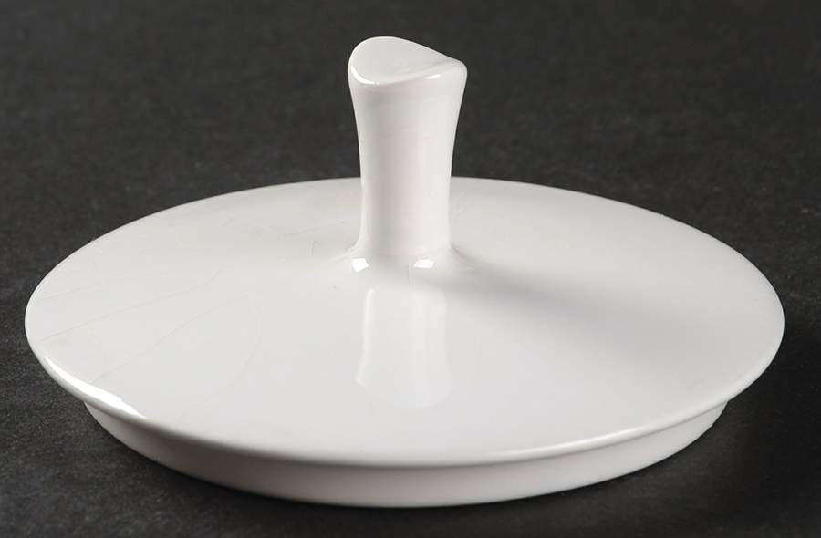 Happy Talk Lid for Sugar Bowl by Franciscan-1
