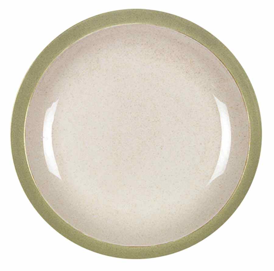 Homeware Natural Dinner Plate by Franciscan-1