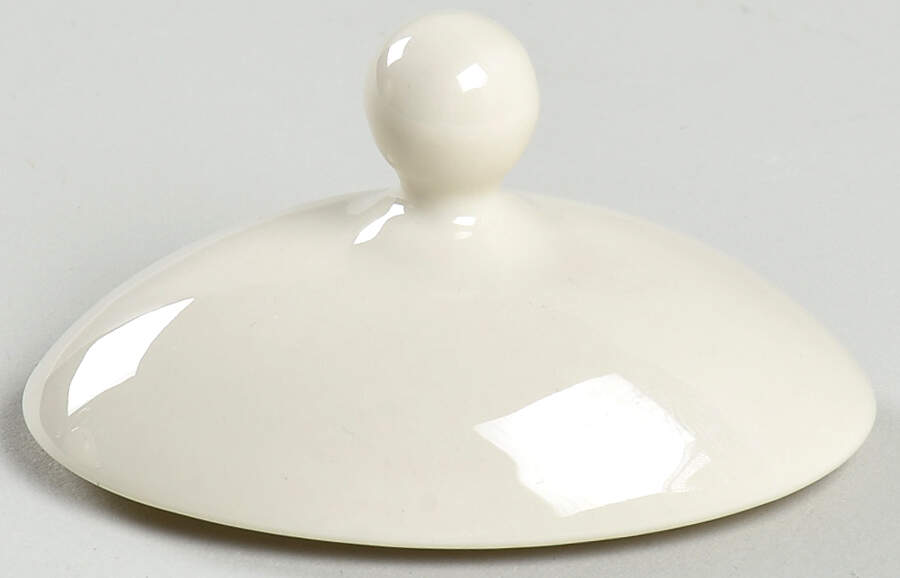 Huntington Lid for Sugar Bowl by Franciscan-1