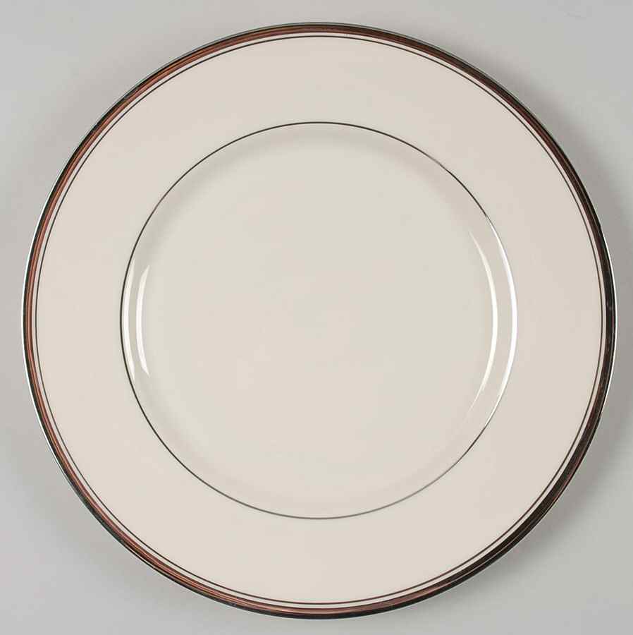 Huntington Dinner Plate by Franciscan-1