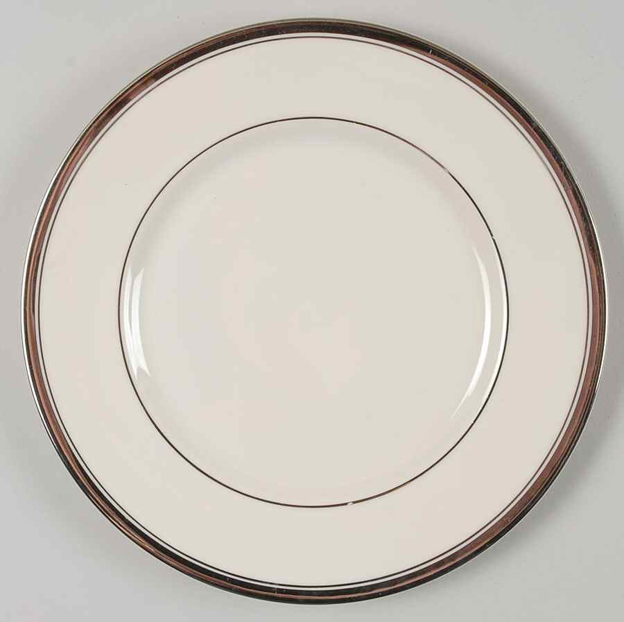 Huntington Salad Plate by Franciscan-1