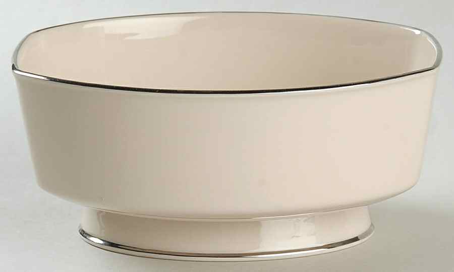 Indigo Gravy Boat by Franciscan-1