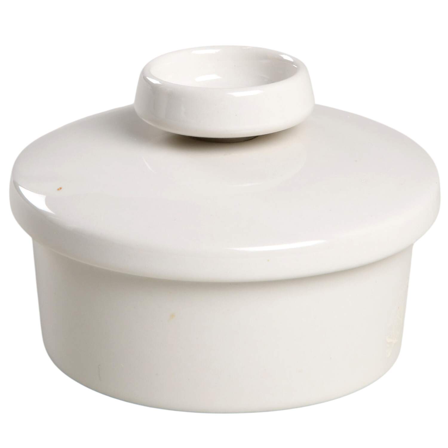Indian Summer Lid for Coffee Pot by Franciscan-1