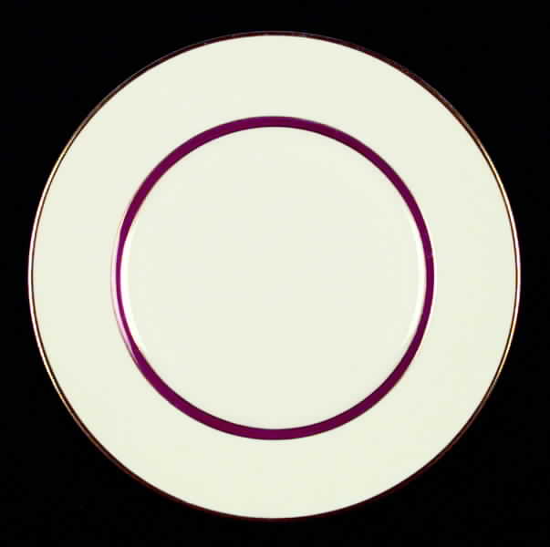 Laguna Salad Plate by Franciscan-1