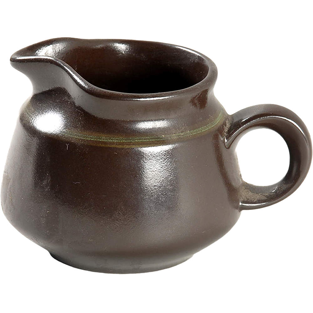 Madeira (USA) Creamer by Franciscan-1