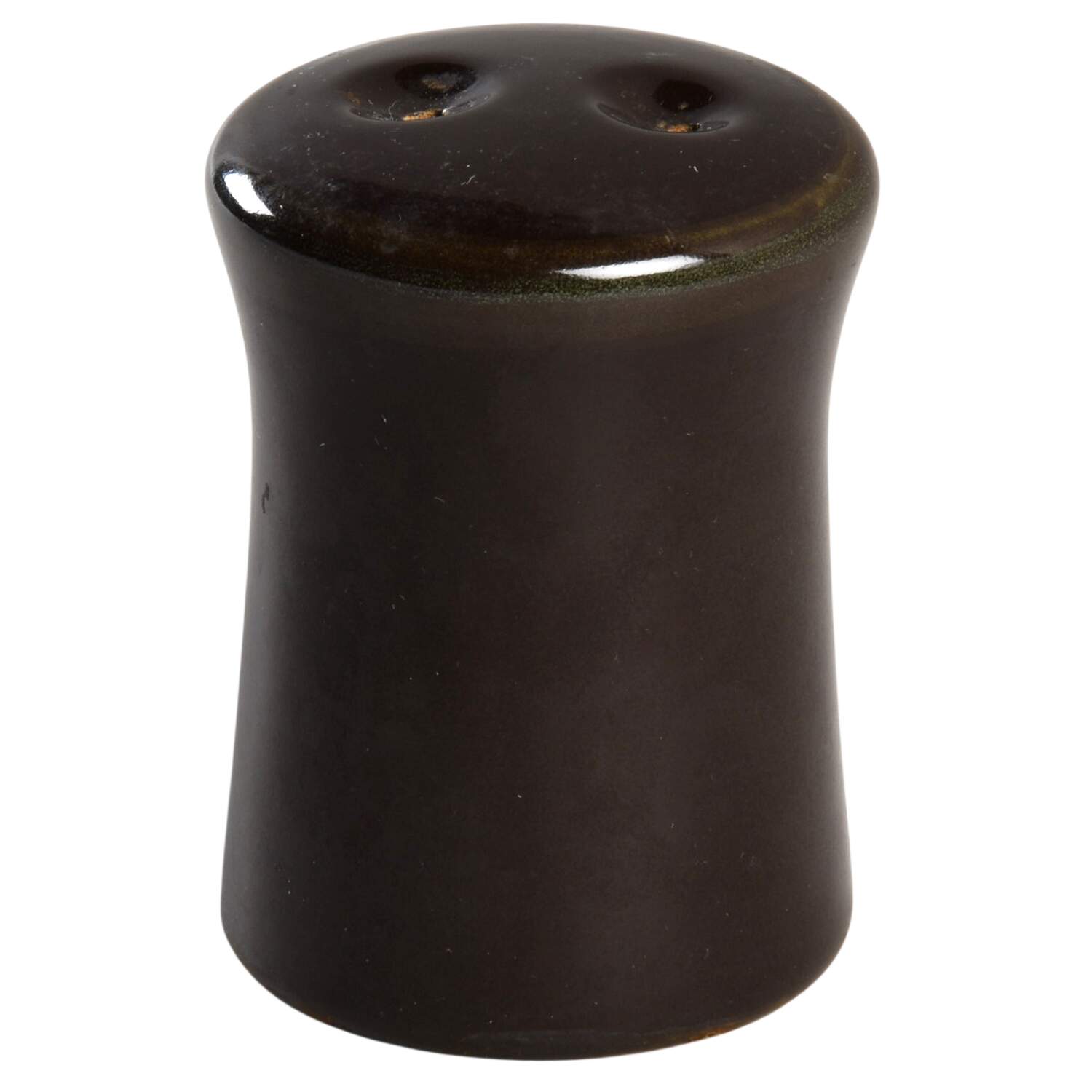 Madeira (USA) Salt Shaker by Franciscan-1