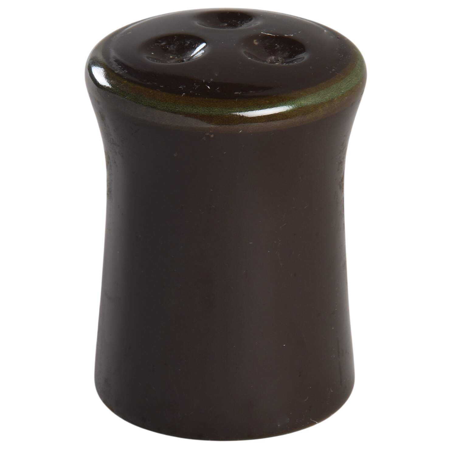 Madeira (USA) Pepper Shaker by Franciscan-1
