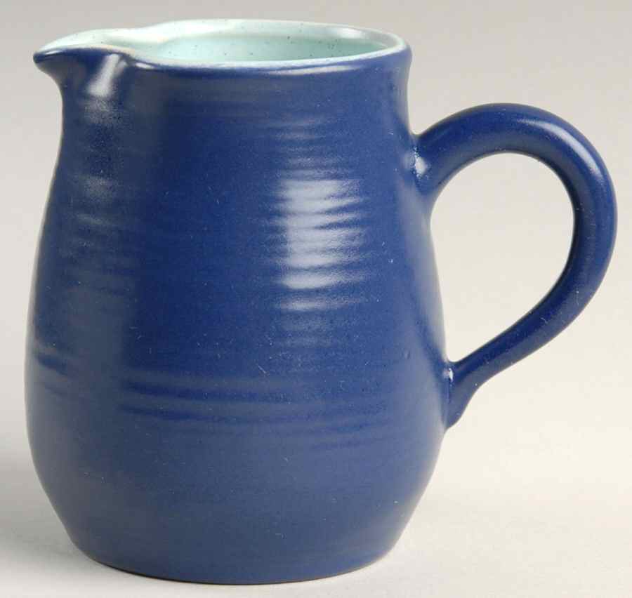 Malibu Creamer by Franciscan-1