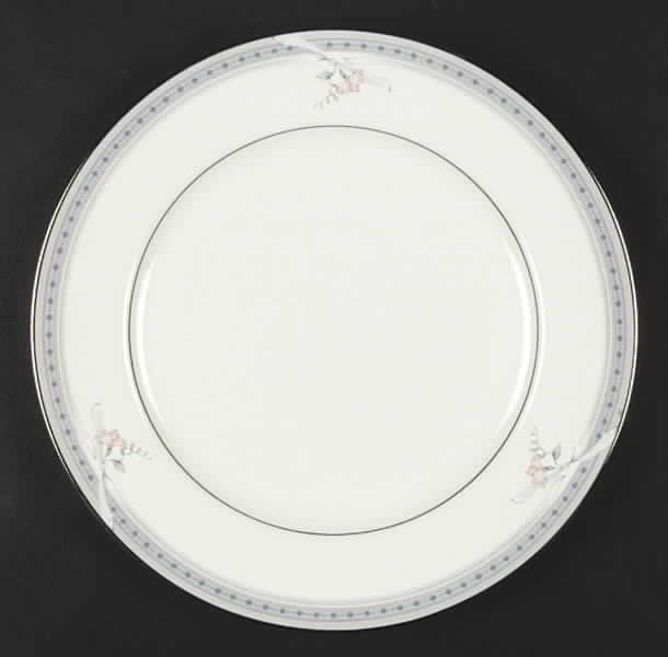 Mariana Dinner Plate by Franciscan-1