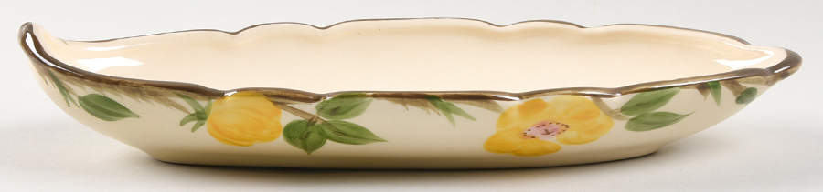 Meadow Rose Relish by Franciscan-1