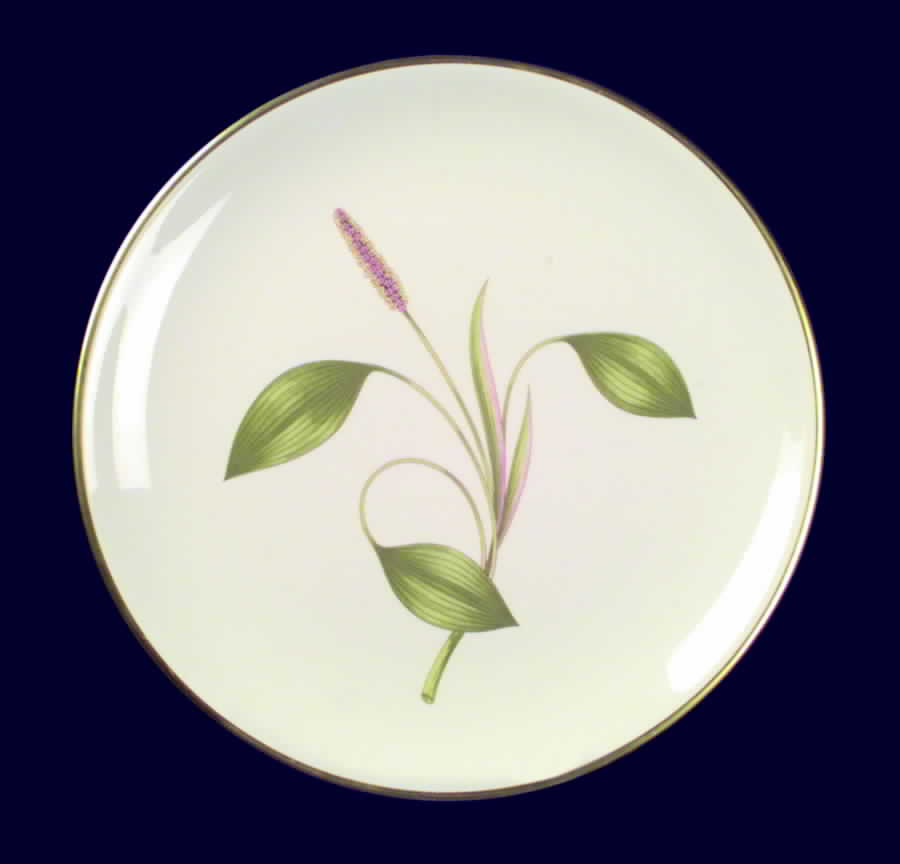 Mesa (Fine China) 13" Chop Plate (Round Platter) by Franciscan-1