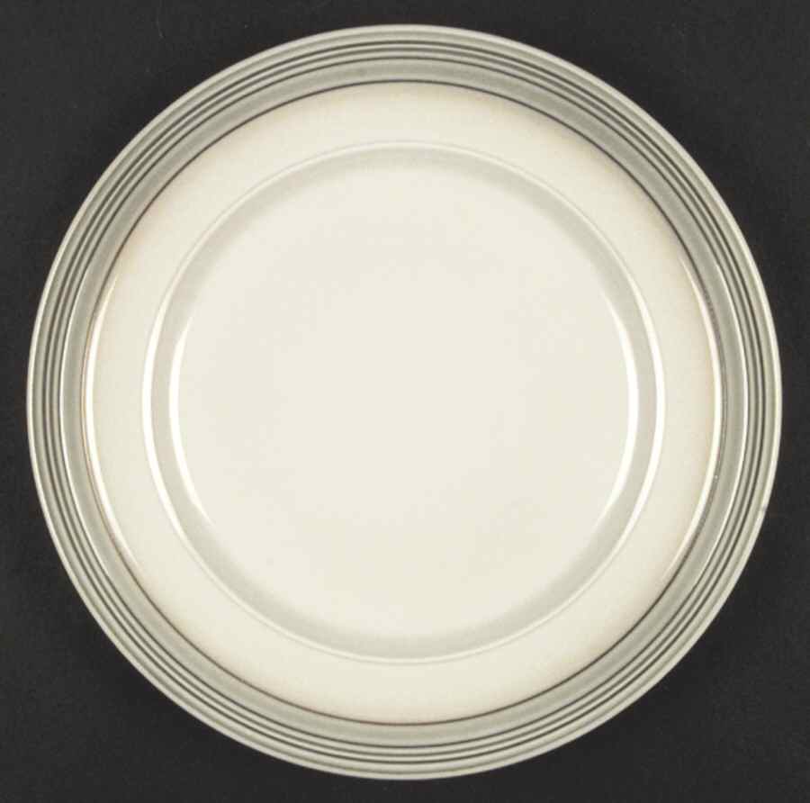 Mesa (Stoneware) Dinner Plate by Franciscan-1